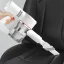 جارو برقی شیائومی مدل Dreame V8