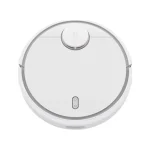 جارو رباتیک شیائومی مدل Mi Robot Vacuum S51
