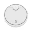 جارو رباتیک شیائومی مدل Mi Robot Vacuum S51