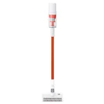 جارو شارژی شیائومی مدل Trouver Power 11 VPL4 Vacuum Cleaner