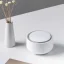 پشه کش شیائومی مدل DWX02ZM
