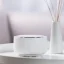 پشه کش شیائومی مدل DWX02ZM
