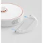 جارو رباتیک شیائومی مدل Mi Robot Vacuum S51
