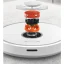جارو رباتیک شیائومی مدل Mi Robot Vacuum S51