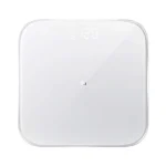 ترازو دیجیتال شیائومی Smart Fat Scale XMTZC04HM