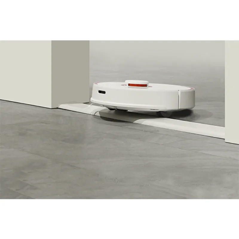 جارو رباتیک شیائومی مدل Mi Robot Vacuum S51