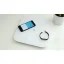 ترازو دیجیتال شیائومی Smart Fat Scale XMTZC04HM