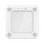 ترازو دیجیتال شیائومی Smart Fat Scale XMTZC04HM