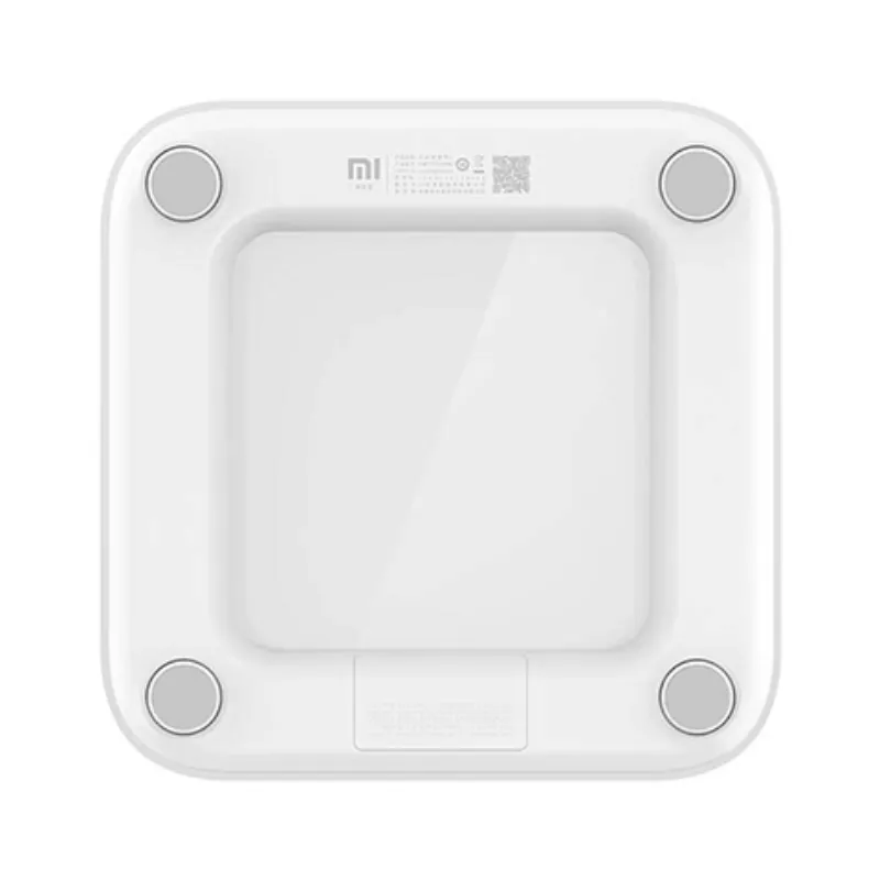 ترازو دیجیتال شیائومی Smart Fat Scale XMTZC04HM