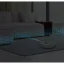جارو رباتیک شیائومی مدل Mi Robot Vacuum S51