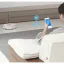 جارو رباتیک شیائومی مدل Mi Robot Vacuum S51