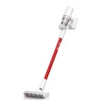 جارو شارژی شیائومی مدل Trouver Solo 10 VPL3 Cordless Stick Handheld