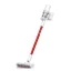 جارو شارژی شیائومی مدل Trouver Solo 10 VPL3 Cordless Stick Handheld