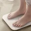 ترازو دیجیتال شیائومی Smart Fat Scale XMTZC04HM