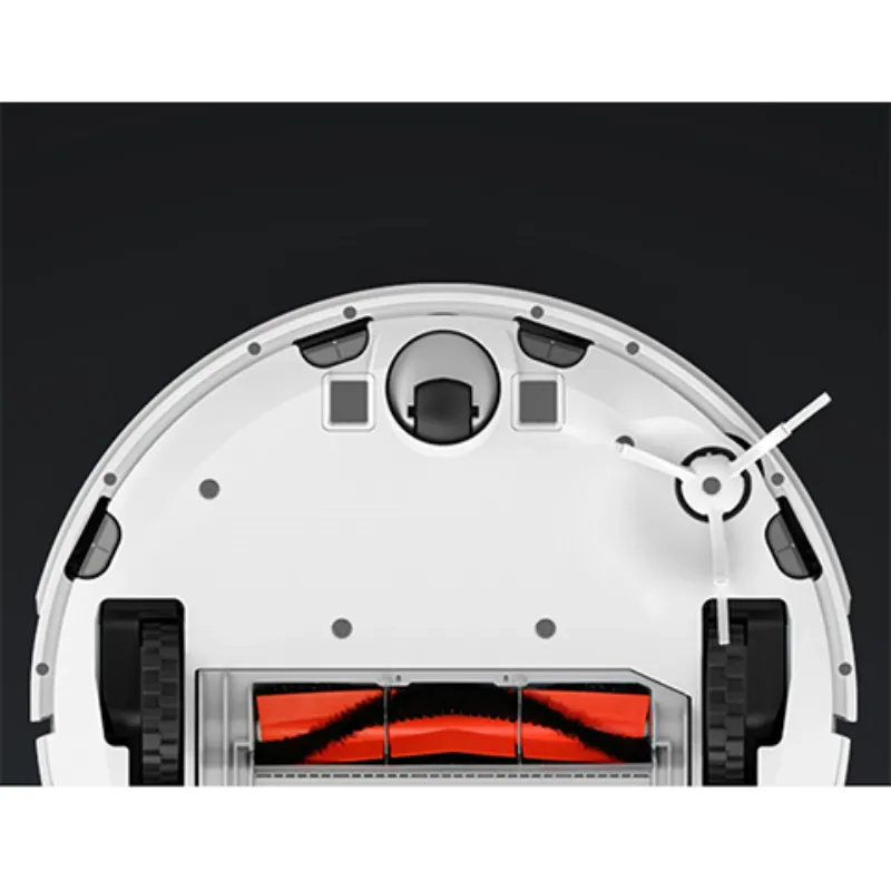 جارو رباتیک شیائومی مدل Mi Robot Vacuum S51
