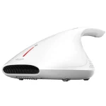 جارو برقی دستی درما Deerma CM800 Anti-dust