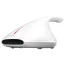 جارو برقی دستی درما Deerma CM800 Anti-dust