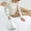 جارو برقی دستی درما Deerma CM800 Anti-dust