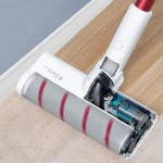جارو شارژی شیائومی مدل Trouver Solo 10 VPL3 Cordless Stick Handheld