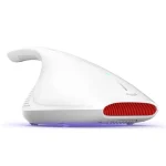 جارو برقی دستی درما Deerma CM800 Anti-dust