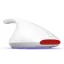 جارو برقی دستی درما Deerma CM800 Anti-dust