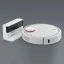 جارو رباتیک شیائومی مدل Mi Robot Vacuum S51