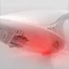 جارو برقی دستی درما Deerma CM800 Anti-dust