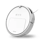 جارو رباتیک Xiaowa C10 مدل Robot Vacuum Cleaner