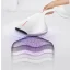 جارو برقی دستی درما Deerma CM800 Anti-dust