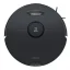 جارو رباتیک شیائومی Roborock S7 MaxV Robot Vacuum Cleaner