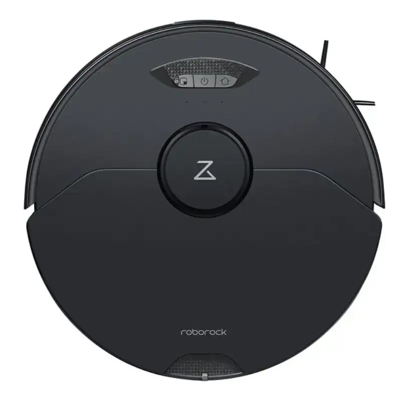 جارو رباتیک شیائومی Roborock S7 MaxV Robot Vacuum Cleaner