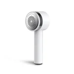 پرزگیر لباس شیائومی درما Deerma Lint Remover MQ811Y
