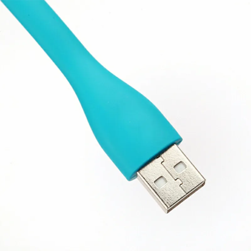 پنکه همراه شیائومی میجیا مدل USB Mini