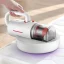 جارو شارژی شیائومی مدل Deerma Vacuum Cleaner CM1900