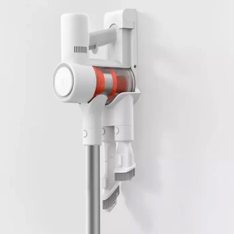 جارو شارژی میجیا Xiaomi Mijia 1C Handheld Vacuum Cleaner