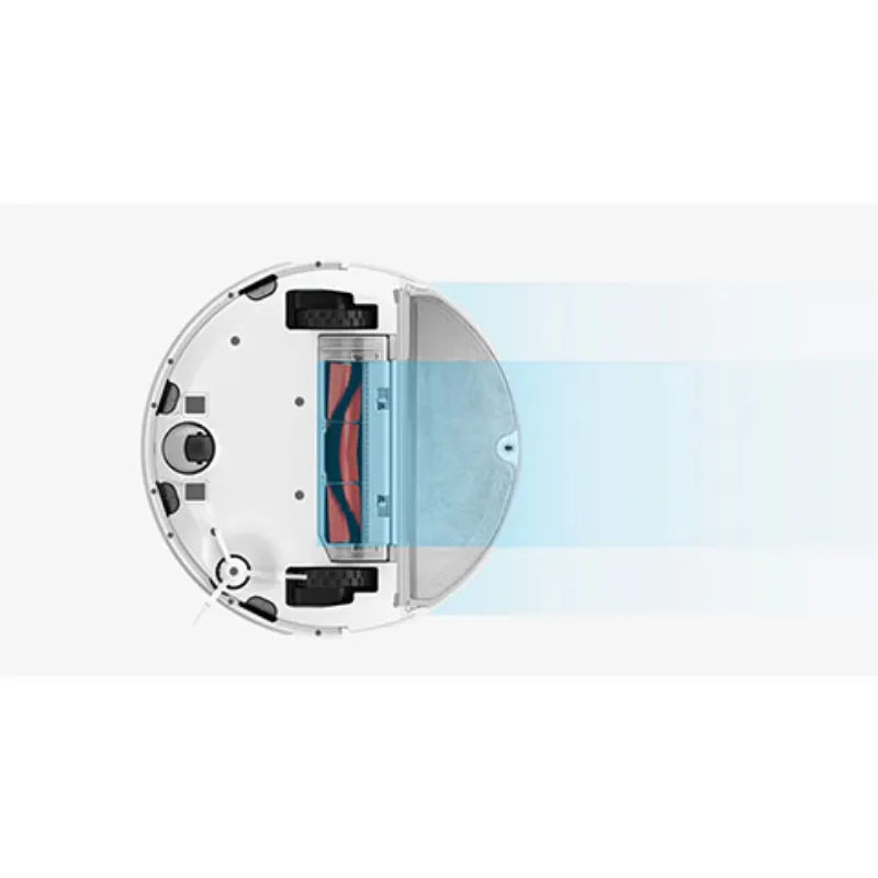 جارو رباتیک شیائومی مدل Mi Robot Vacuum S51