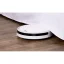 جارو رباتیک Xiaowa C10 مدل Robot Vacuum Cleaner