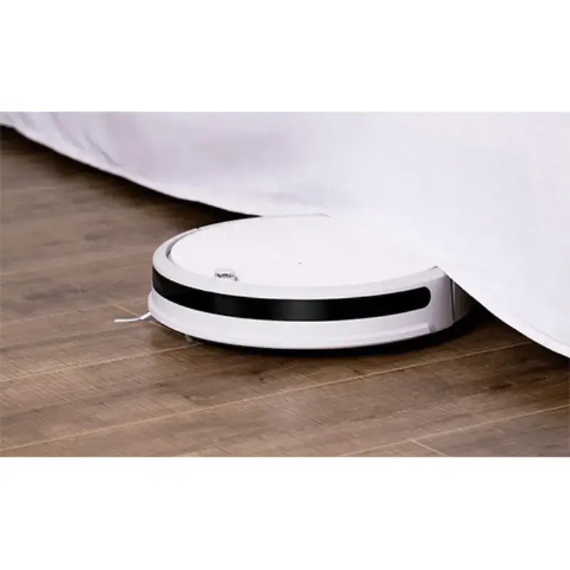 جارو رباتیک Xiaowa C10 مدل Robot Vacuum Cleaner