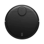 جارو رباتیک شیائومی مدل Mi Robot Vacuum Mop P STYTJ02YM