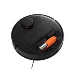 جارو رباتیک شیائومی مدل Mi Robot Vacuum Mop P STYTJ02YM