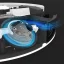 جارو رباتیک Xiaowa C10 مدل Robot Vacuum Cleaner