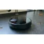 جارو رباتیک شیائومی مدل Mi Robot Vacuum Mop P STYTJ02YM