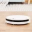 جارو رباتیک Xiaowa C10 مدل Robot Vacuum Cleaner