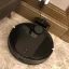 جارو رباتیک شیائومی مدل Mi Robot Vacuum Mop P STYTJ02YM