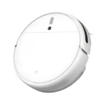 جارو رباتیک شیائومی مدل Robotic Vacuum Cleaner Mop Refurbished