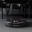 جارو رباتیک شیائومی مدل Mi Robot Vacuum Mop P STYTJ02YM