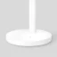 چراغ مطالعه شیائومی مدل Yeelight Desktop Lamp YLTD02YL