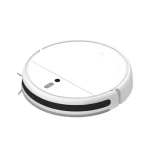 جارو رباتیک شیائومی مدل Robotic Vacuum Cleaner Mop Refurbished