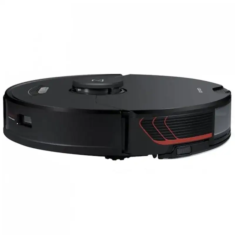 جارو رباتیک شیائومی Roborock S7 MaxV Robot Vacuum Cleaner