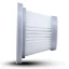 جارو برقی شیائومی Deerma DX128C
